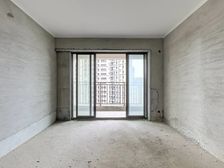 南头镇中荟城精装三房 南向中层满五仅59万