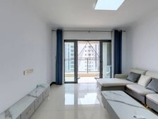 锦绣海湾城九期带精装拎包入住诚心出售