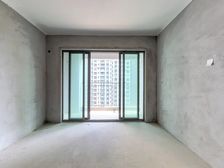 凯茵又一城花漾集南北朝向对流低总价诚心出售