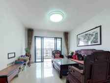 优选房源 御景名城 3室2厅 东