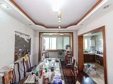 龙缘花园 近地铁 近医院 出行方便 南向采光好 商品房 双卫