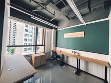 高新1到3人间丨24办公丨可挂牌丨注册迁地址丨费用全