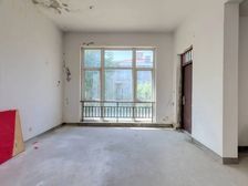 独墅逸致 4室2厅 205.16平