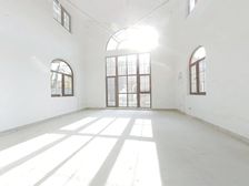 独墅逸致 4室2厅 256.9平