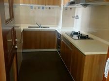 近观澜湖地铁,业主诚心售,无个税,住家安静,近外环