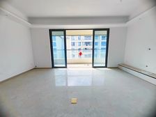 包工头 钱着急回款 七龙渝八 精装洋房 正看中庭 带车位