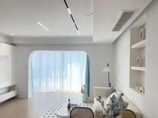 衡园3房,2003年品质小区,房东出国,一梯二户板式南北通,