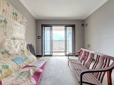 火炬开发区保利林语爱丁堡诚心出售-看房方便