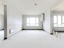 南无遮挡,满二毛坯带大车位,一梯一户!房主诚意出售