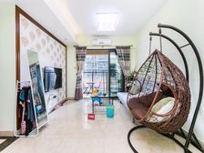 (50w),随时可看房,(送双车位),,带家私电,微聊看房