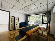 天河区小独栋2层300方 带花园 精装拎包入驻 适合会所接待