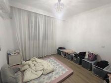 装修好 满五 高楼层视野好 正南朝向 刚需两居 交通便利