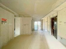 湘江天地D区 近地铁 四房两卫 双阳台 次新小区 龙湖天街旁