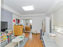 康乐花园(闵行) 2室1厅 75.8平急卖急卖双南精装修