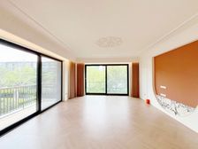 北龙湖永威上和院精装大平层边户 诚心卖 价位可大谈 诚心出售