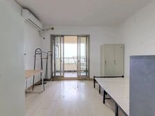 龙湖蔚澜香醍 4室2厅 156.11平