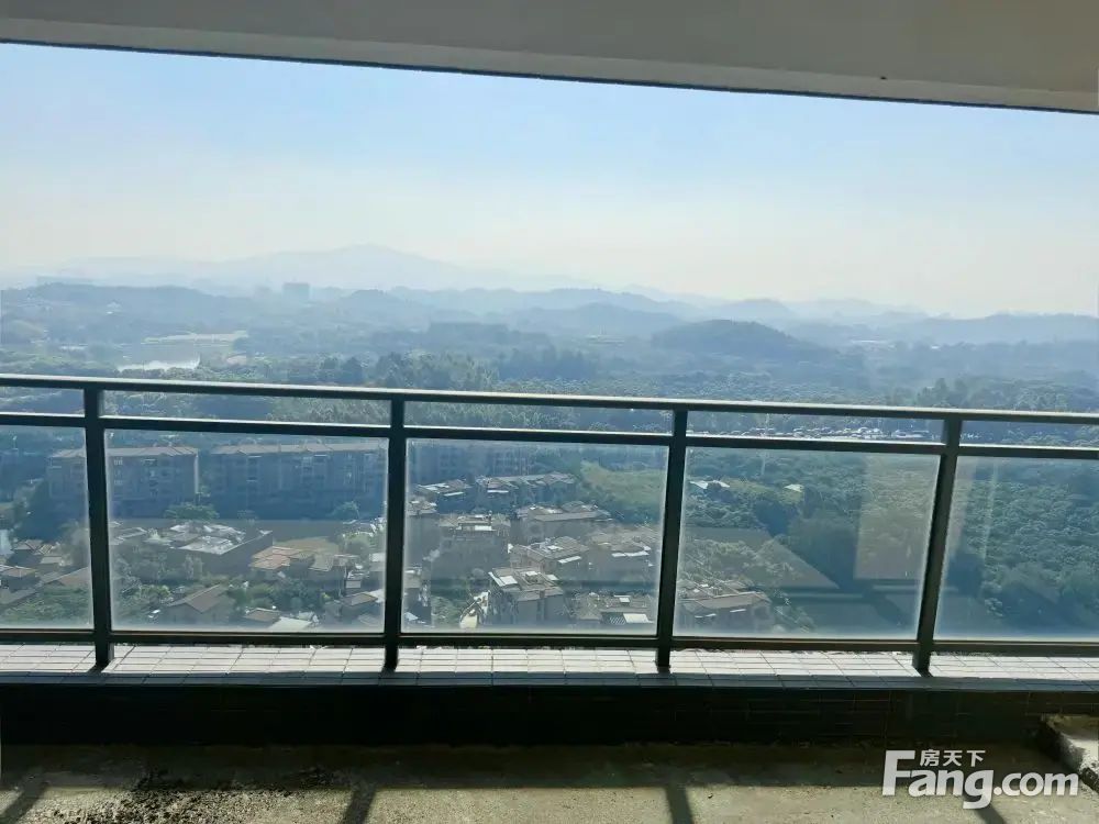 室内图