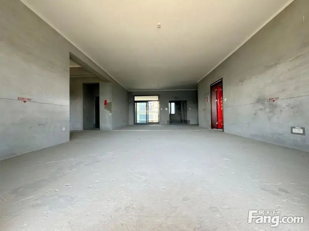 室内图
