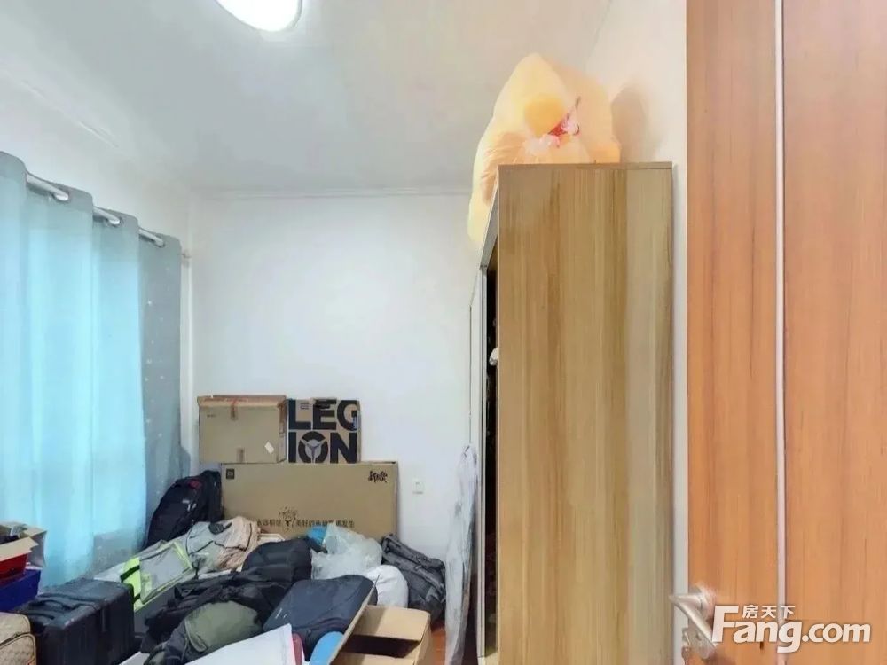 室内图