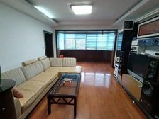 (真实在售,到价签约)开发商保留的经典之作!临地铁带车位双卫