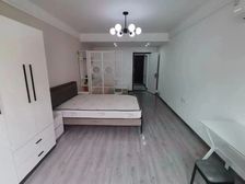 精装修一房,诚意出售,性价比高,拎包入住,刚需置换