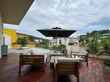 新出|南山次新豪装独栋|直降800万急售|即买即住|带泳池