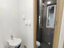 新上红桥区市内六区Z便宜中交春风景里 89m 南北 约166