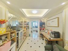 新城碧翠,人车分流,进|才六师,高区二房,全明户型,价可议