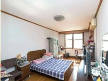 东二和市肆,龙华中路站,东安花园旁,满五唯,一,车位