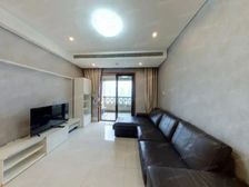 远雄徐汇园 88.79平2居 东向精装修 方便看房