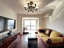 虹桥乐庭,交小品质楼盘,采光视野好,临地铁,位置安静,可看房