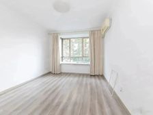 竖厅双开间大三房闹中取静近地铁配套齐全斜土地段优质