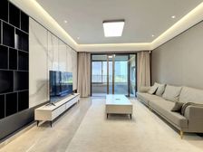 新天地22年次新房,建国里二期新上,全南大三房 此房为建国