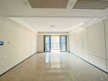 又降价啦华润万象悦府房东在国外不懂行情,直降800000!