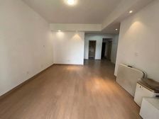 宝龙二期 2加1户型 中间楼层 采光无遮挡 钥匙房