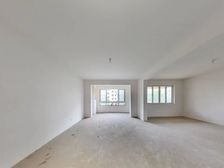 旺西花苑电梯洋房,大楼间距,三房两卫