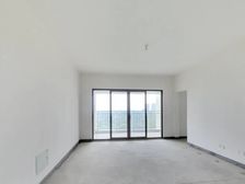 暨阳湖苑-3 189.67平层 毛坯