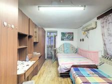 急售 南开南片 总价低 旁边新星 落户工具房 手续快