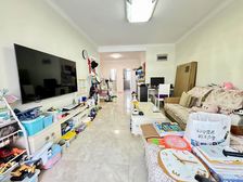 近地铁,近S32高速,精装大两居 楼层 随时看房