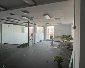 400万拿下丨东四环大成国际中心复试格局非常适合自用聚划算急