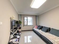 五年内装修 南北通透 视野开阔采光好 地铁 南京一南昌