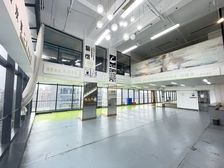 单价15急租!15急租!台商大厦415平写字楼!适合舞蹈运动