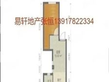 急售新普陀梅陇梅川一街坊南北户型全明采光好看房随时拎包入住