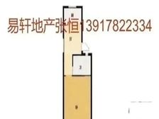 急售新普陀梅陇+梅六小区房龄新+价格可谈+全明户型+随时可看