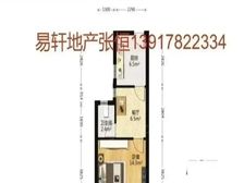 地铁口电梯新普陀梅陇急售价格可谈随时看房带车位环境优美