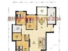 急售祥和名邸+车位充足+景观视野+靠近地铁+随时可看价格可谈