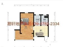 新普陀梅陇带拐角阳台+黄金楼层+位置安静+靠近地铁+价格可谈