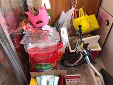 南北向金角 里 可公易贷 中层采光好 南北通透 可住可租