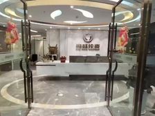 租送免租期丨中信广场丨高区南向300万豪装丨广州塔体育中心