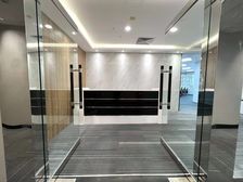 天河北 林和西 中信广场 出租 精装配家具 拎包办公